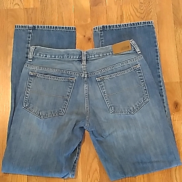 urban pipeline Other - Urban Pipeline Men's Relaxed Straight Jeans. 33/34